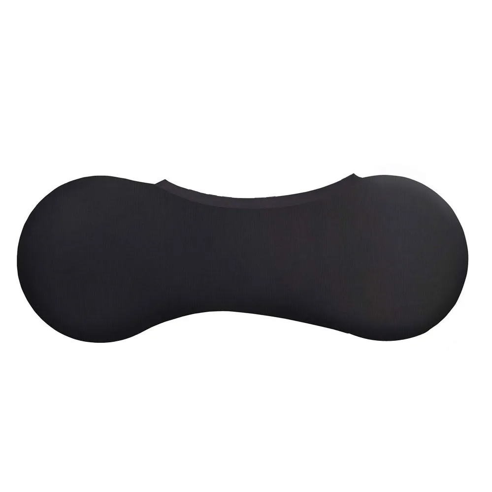 HOT-Practical Bike Cover Indoor Anti-Dust Bicycle Garage Wheel Chain Storage Bag Folded Protective Gear | Спорт и - Цена: 