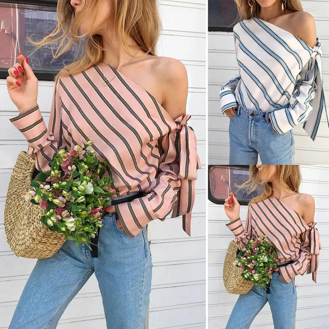 Новые модные женские туфли повседневное Cold One Regular Fit регулярные плеча с длинным