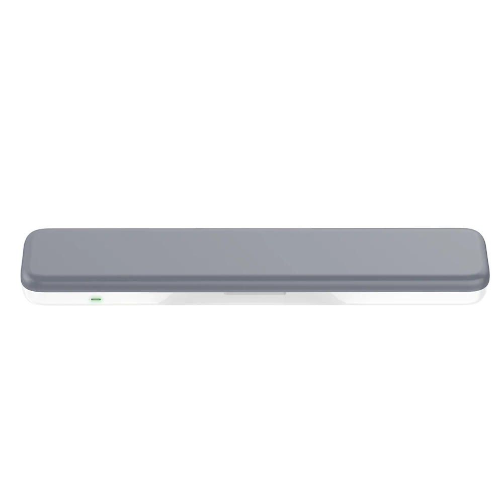 Беспроводное зарядное устройство чехол для I phone Pencil заряжаемый футляр Прямая