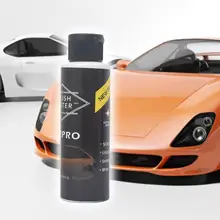 Удаление царапин крем автомобилей Ремонтный комплект царапины краска уход автомобиля полировка тела соединение авто Уход Аксессуары исправить его