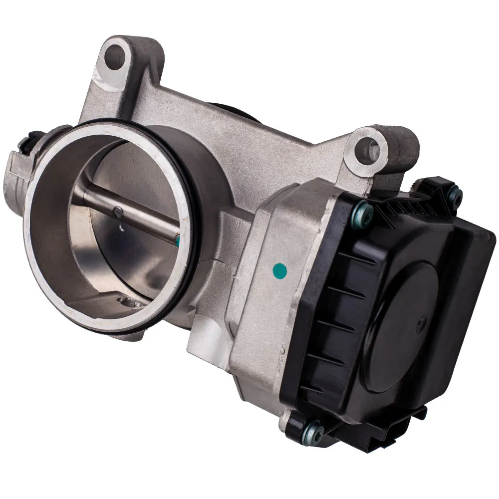 

8200063652 Throttle Body For Renault Clio Kangoo 8200123061 408239822001Z sale