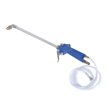 

1Pc Car Washing Sprayer Extended High Pressure Washer For Car Wash Multifunctional Sprayer For Garden Watering Auto Cleaning