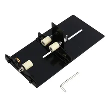 Профессиональный резак для стеклянных бутылок, инструмент для резки бутылок, бокал для вина и пива, резак для DIY, инструменты для резки стекла