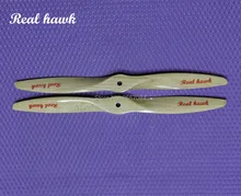 16x6/16x7/16x8/16x10 Propeller CCW or CW Wooden beech High Efficiency ...