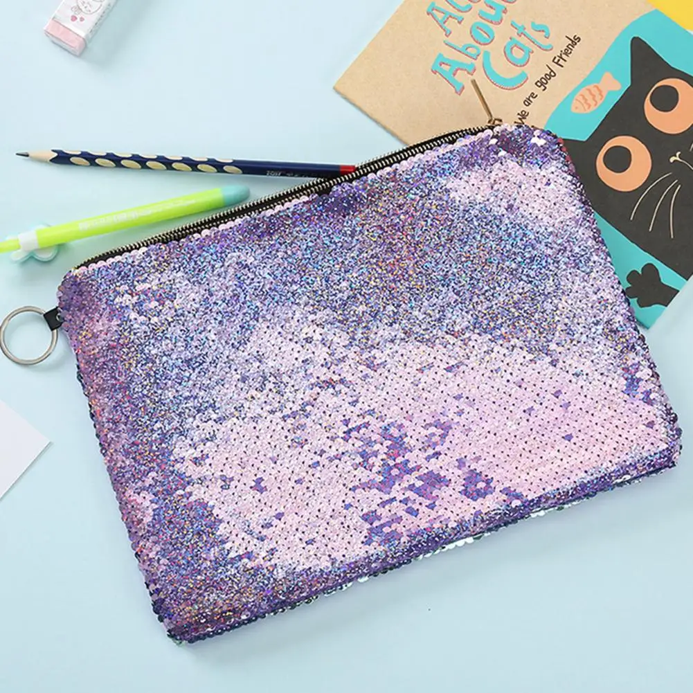 Icaew case study question bank image