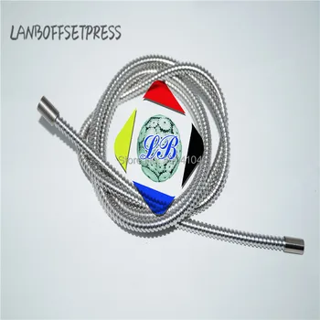 

LANBOFFSETPRESS Akiyama light jacket spare parts for offset printing machine length=1500mm