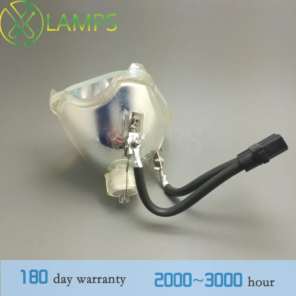 Совместимость лампы проектора LMP-H202 для VPL-HW30AES VPL-HW30ES VPL-HW50ES VPL-HW55ES VPL-VW95ES VPL-HW30 |