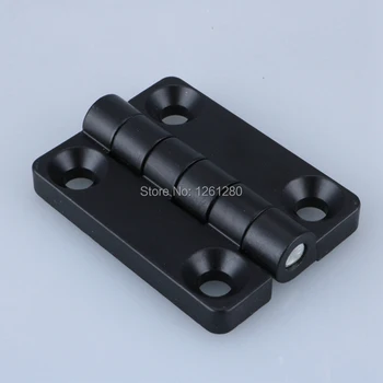 

54*40mm door hinge electric box Switchgear box control distribution cabinet network PS cabinet equipment hinge repair hardware