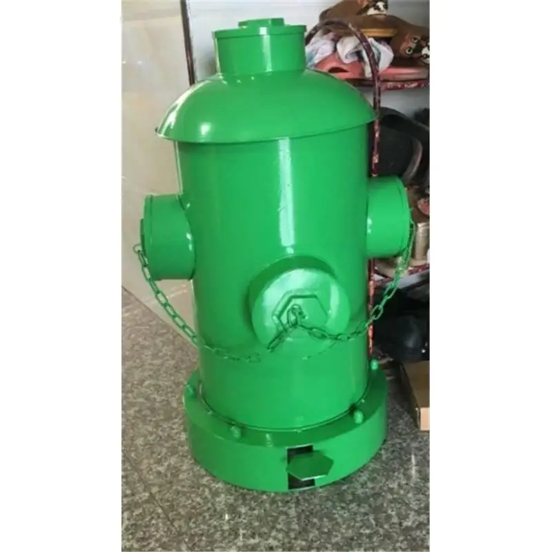 Papelera Habitacion Pattumiera Cocina Prullenbak мусорный мешок для мусора держатель педали Cubo Basura