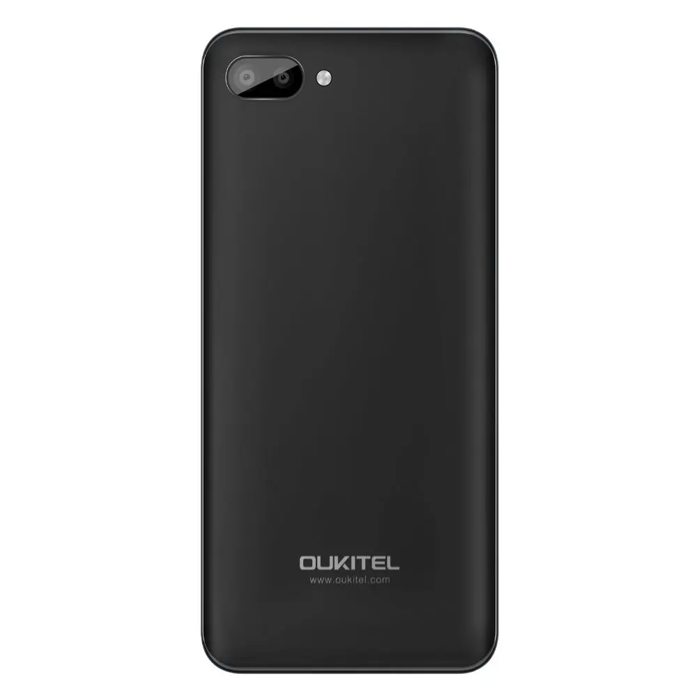 Oukitel C11 5.5\ Oukitel C11 5.5\