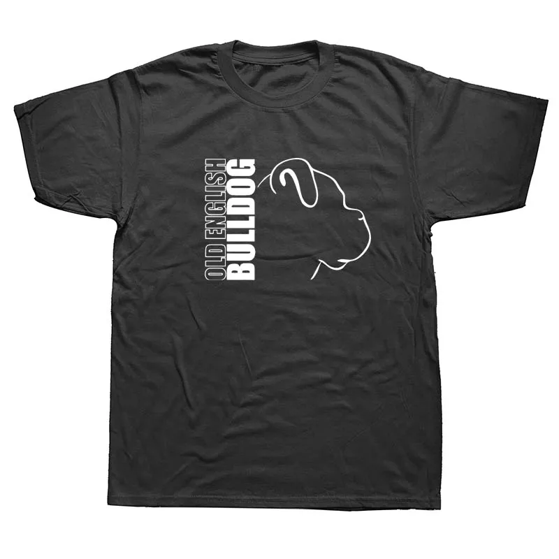 English bulldog T shirt for Women Triblend Dolman Sleeve Dogs English bulldog T shirt for Women Triblend Dolman Sleeve Dogs
