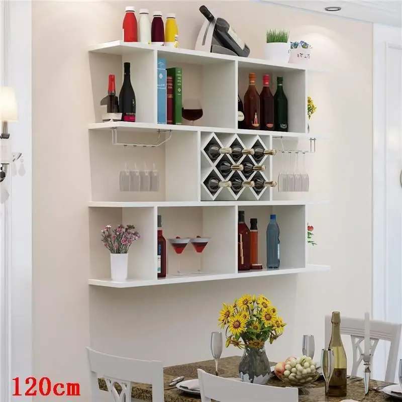 Da Esposizione Storage Dolabi Meuble Living Room Hotel Armoire Adega vinho Shelves Mueble Bar Commercial Furniture Wine Cabinet Da Esposizione Storage Dolabi Meuble Living Room Hotel Armoire Adega vinho Shelves Mueble Bar Commercial Furniture Wine Cabinet