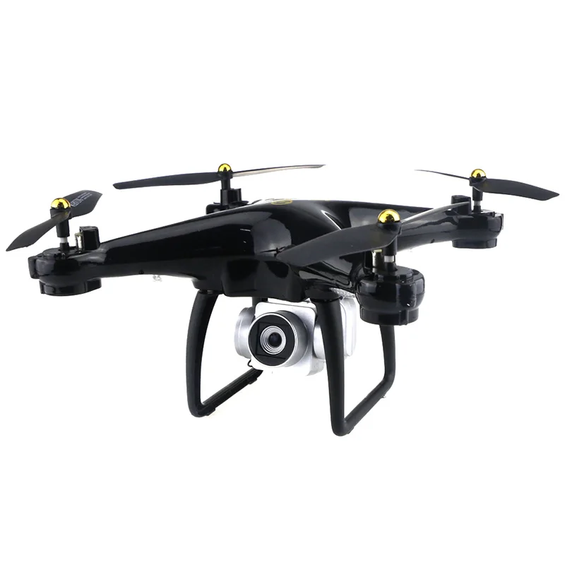 JJRC H68G gps 5G WiFi 1080P FPV камера RC Дрон Квадрокоптер RTF двойной удержание высоты Waypoint UAV