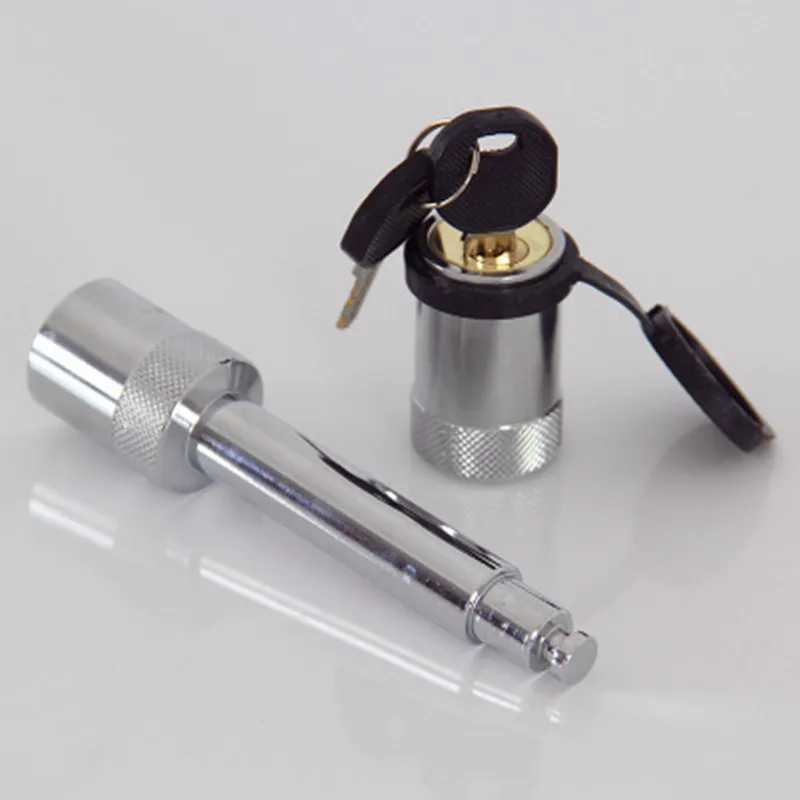 الانتعاش أطقم السحب بار الكرة قطع غيار المقطورة عقبة المقرنة قفل مع مفتاح قافلة الثقيلة استقبال عقبة قفل سحب مقطورة طقم أذرع الانتعاش أطقم السحب بار الكرة قطع غيار المقطورة عقبة المقرنة قفل مع مفتاح قافلة الثقيلة استقبال عقبة قفل سحب مقطورة طقم أذرع