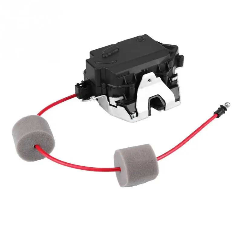 

Car Tailgate Hatch Lock Actuator for Mercedes Benz GL320 GL350 GL450 GL550 ML350 ML500 ML63 R320 1647400635 car lock New arrives