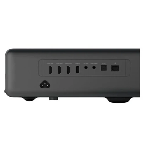 Xiaomi Mijia Laser Home Theater Projector Full HD Android 6.0 5000 Lumens TV 1080p 4K Voice Control