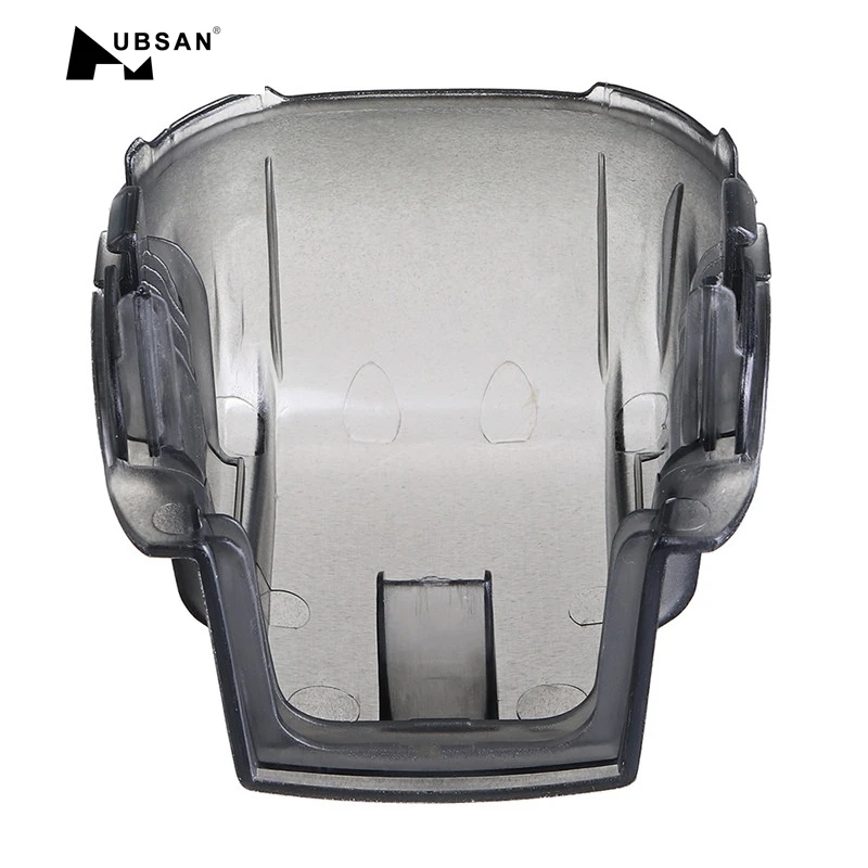 Hubsan Zino H117S RC Drone Quadcopter Spare Parts Gimbal Protection Cover Case Cap