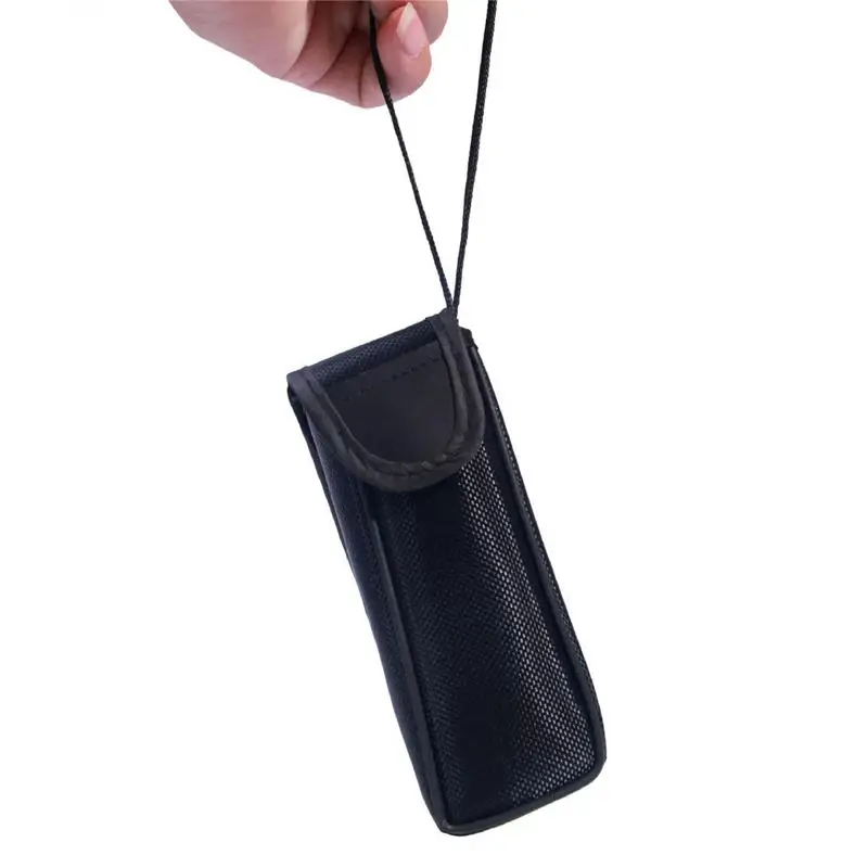 10-30x25 HD أحادي تلسكوب جيب مناظير البسيطة المحمولة التكبير التركيز Binoculo البصرية للسفر الصيد السياحة نطاق