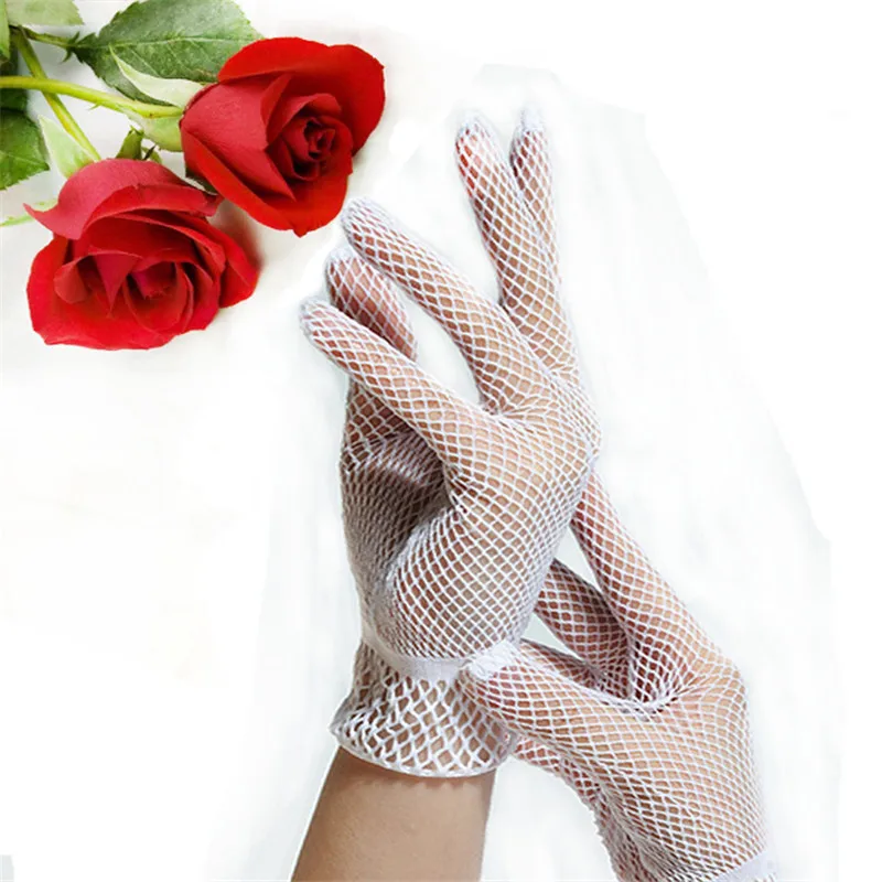 Wedding Accessories