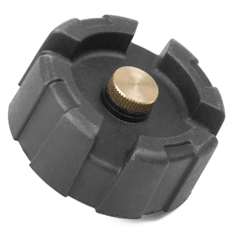 VODOOL топливный бак крышка пластиковая для 12л 24л морской подвесной двигатель