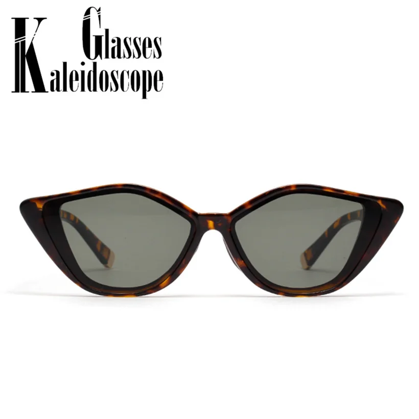 Женские солнцезащитные очки Брендовые дизайнерские роскошные солнцезащитные очки «кошачий глаз» мужские ретро черные очки модные женские зеркальные очки UV400