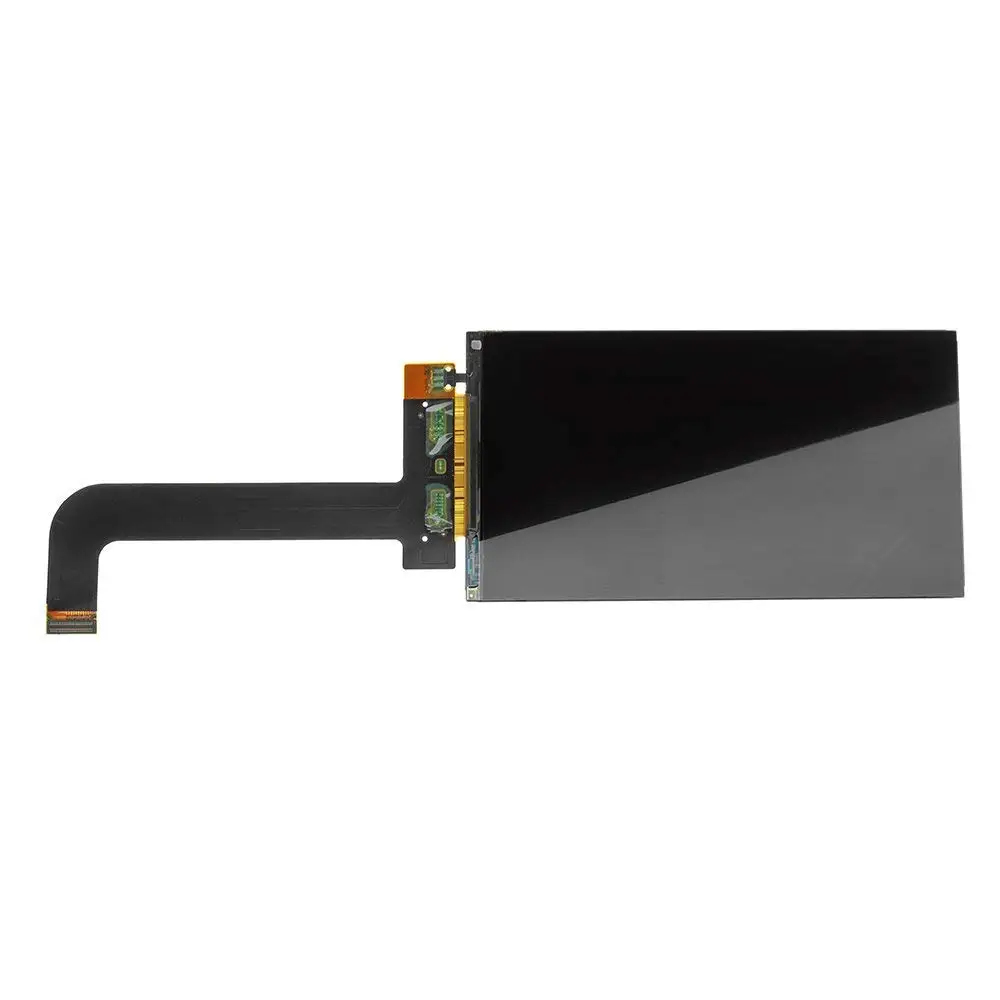 

HOT-5.5 inch 2K 2560x1440 LS055R1SX03 LCD Screen Display Module for SLA 3D Printer/VR