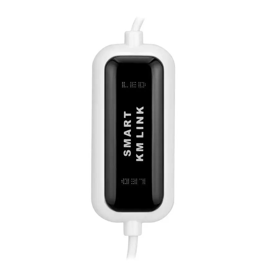 ПК к USB Передача данных кабельная Клавиатура Мышь КМ передача перемычка|Кабели