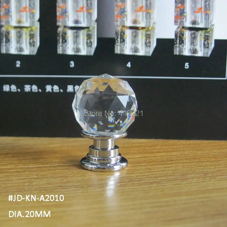 JD-KN-A2010-1