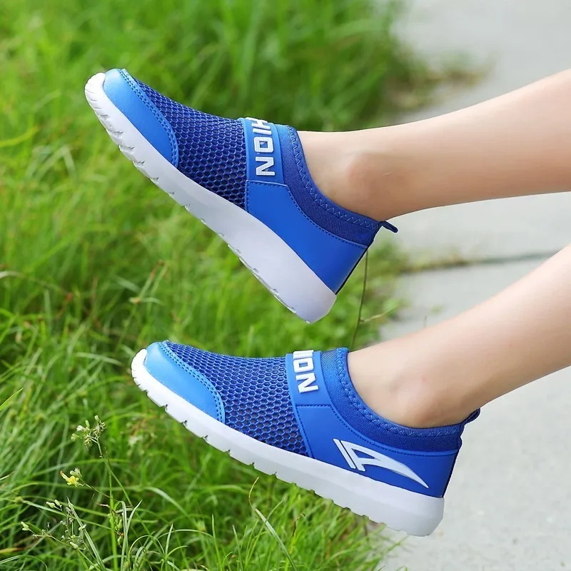 campus shoes for boys