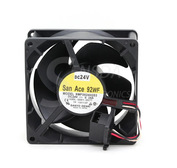 Cheap Ventiladores e resfriadores