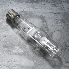 2019 wachsenden Ausrüstung Glühbirne 6000 K 600 W E39 Halogen-metalldampf Wachsen Licht Gesamte Spektrum MH Lampe Blubs für innen Hydrokultur