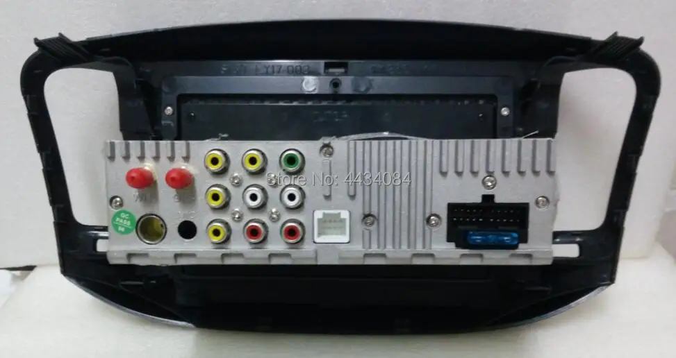 Clearance Ouchuangbo car audio gps navi android 8.1 for Roewe MG 350 2011 2012 support SWC 1080P free chile Israel map in stock 2GB+32GB 3 Clearance Ouchuangbo car audio gps navi android 8.1 for Roewe MG 350 2011 2012 support SWC 1080P free chile Israel map in stock 2GB+32GB 3