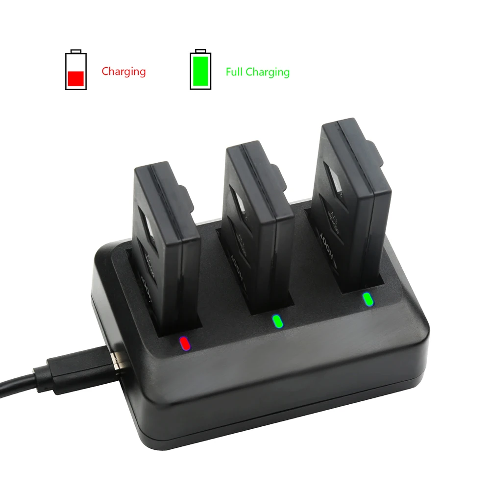 SHOOT 3 7 V 660mAh 20C Li po батарея для попугая мини Дрон прыжки Sumo Swing Mambo Rolling Spider набор