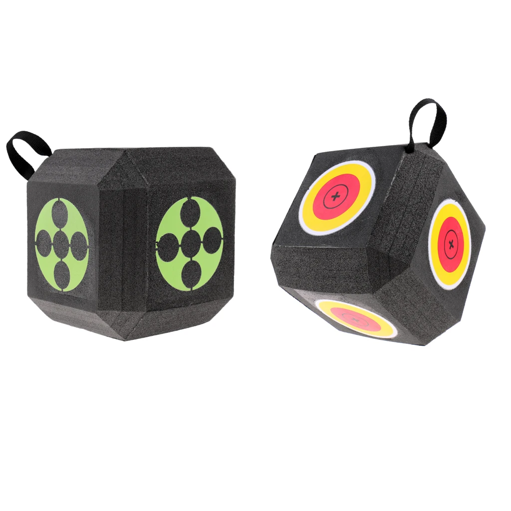 archery shooting blocks archery shooting blocks