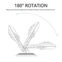 Индукционный греческий приветствующий дверной звонок голосовой Prompter с 38 голосовыми опциями голосовое напоминание сигнализация