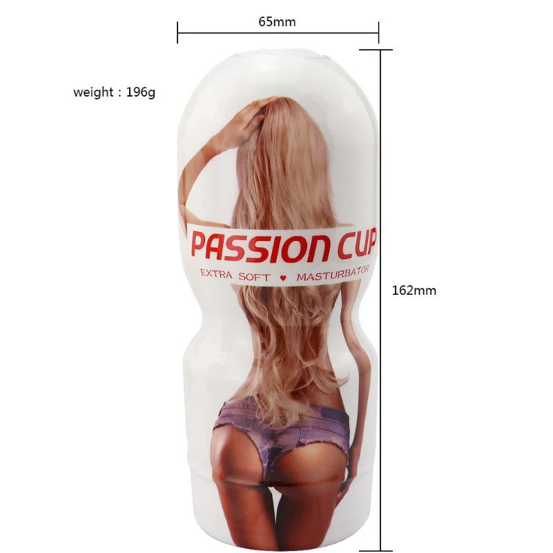 Silicone Sucking Male Masturbator for Man Sex Item Pocket Realistic Vagina Real Pussy Penis Pump Erotic Toys for Men