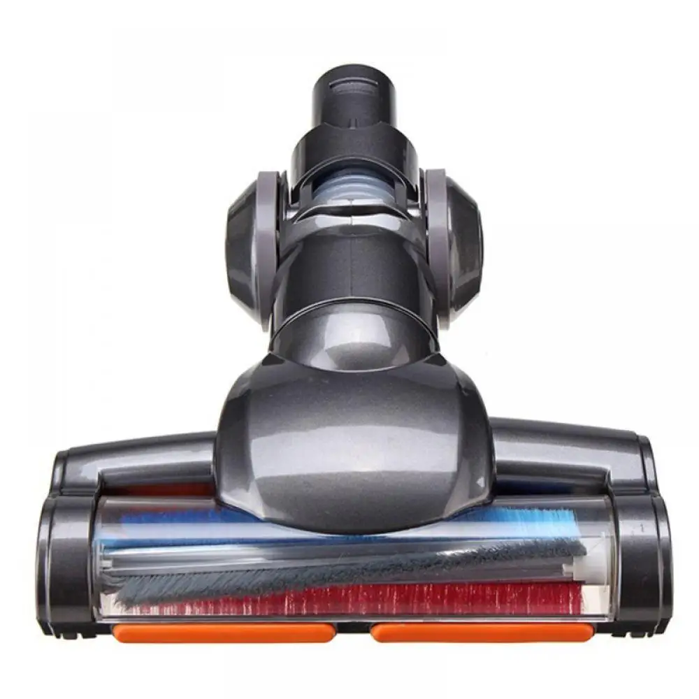 Моторизованный пол головка щетка для пылесоса Dyson DC45 DC58 DC59 V6 DC62 61|Запчасти