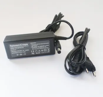 

Laptop Power Charger Plug FOR Dell Latitude 13,131L,2100,2110,2120 D610 D620 D630 D830 PA-2E PA2E 65W Notebook AC Adapter