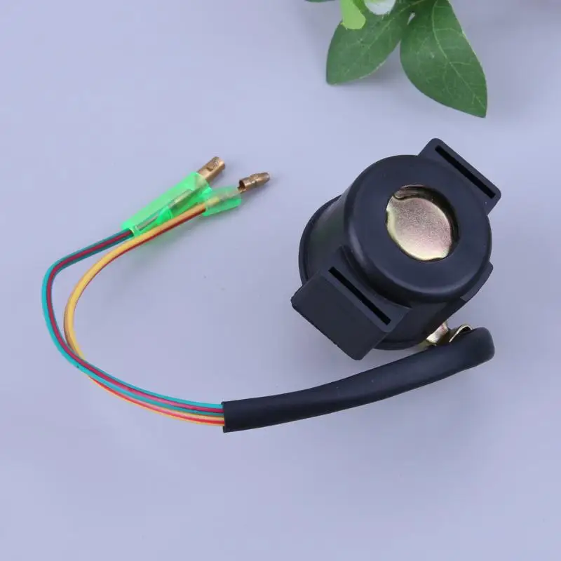 

4 kinds 1Pcs 3008 Motorcycle Starter Solenoid Relay for HONDA YAMAHA SUZUKI For Most Chinese Scooter Motorcycle ATV Dirt bike