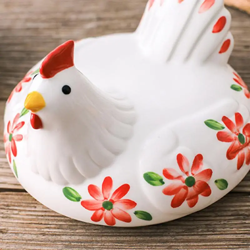 Metal Mesh Wire Eggs Vegetables Storage Basket Potato Garlic Container Fruit Storage Baskets Kitchen Accessories Metal Mesh Wire Eggs Vegetables Storage Basket Potato Garlic Container Fruit Storage Baskets Kitchen Accessories