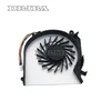 Ventilador de CPU para HP pabellón DV6-7000 DV7-7000 MF75090V1-C100-S9A DFS481305MC0T portátil (4 PIN) Fan ► Foto 2/6
