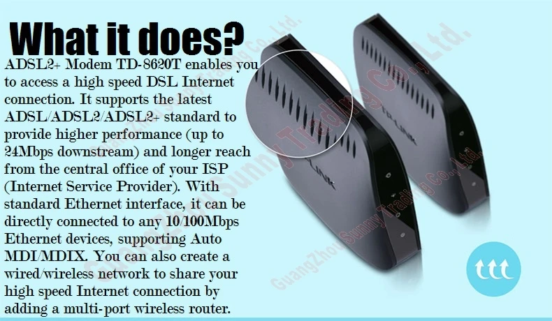 TD-8620T-1