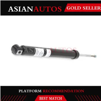 

Rear Shock Absorber for BMW X3 33503451402