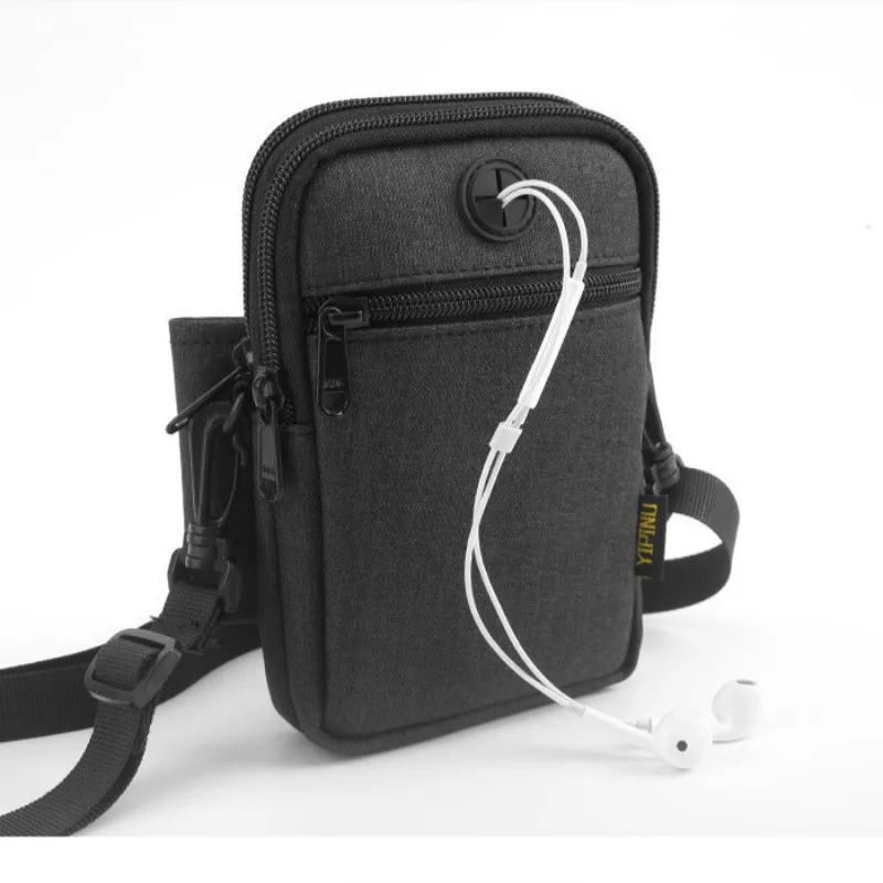 أزياء المرأة حقيبة ساعي للماء صغيرة USB شحن المرأة حقيبة كتف الرجال النساء حقيبة يد صغيرة Crossbody حقيبة السفر أزياء المرأة حقيبة ساعي للماء صغيرة USB شحن المرأة حقيبة كتف الرجال النساء حقيبة يد صغيرة Crossbody حقيبة السفر