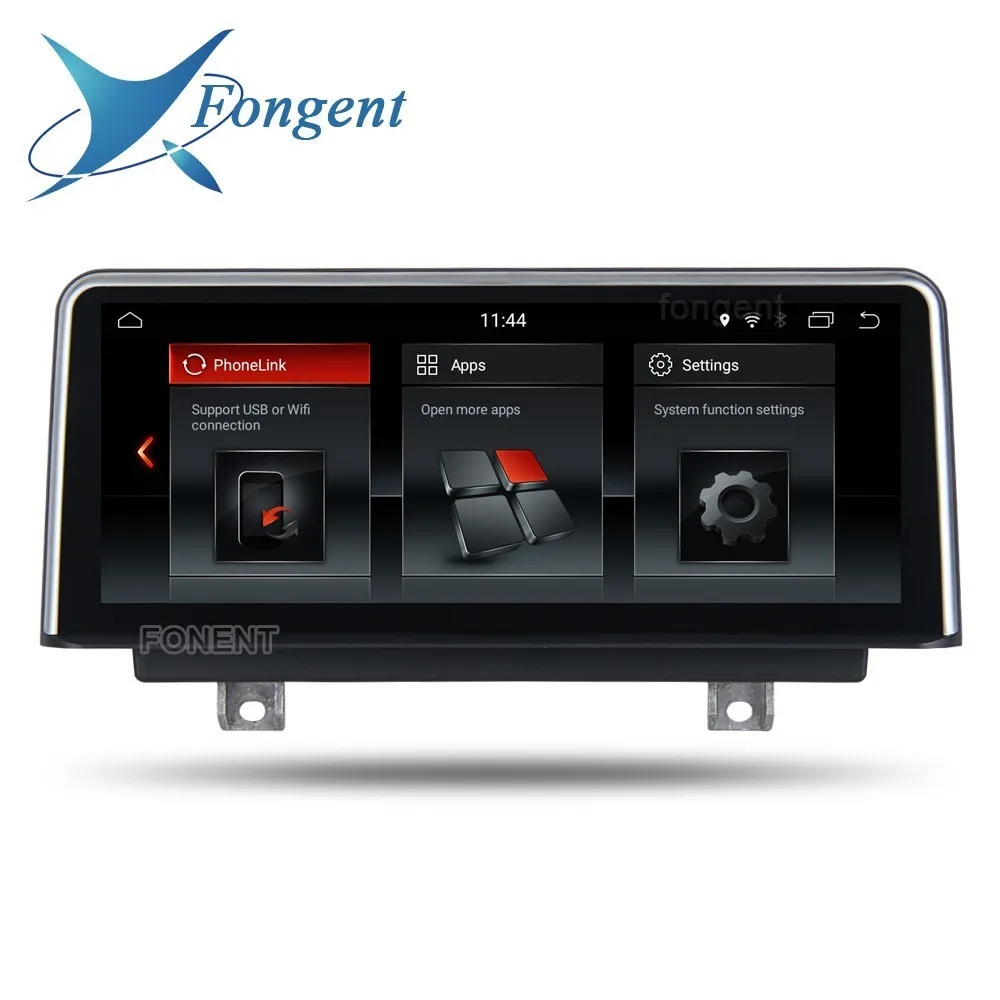 Best Android Car Audio Multimedia For Bmw 1 Series F20 F21 2 Series F23 Cabrio 2011 2012 2013 2014 2015 2016 Gps Navi Radio Stereo 1