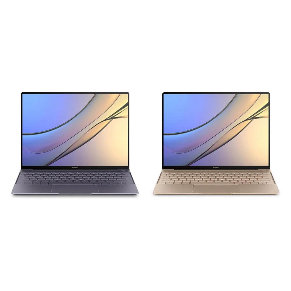HUAWEI MateBook X 13\ HUAWEI MateBook X 13\