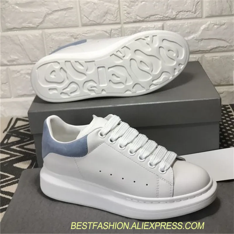 

Wild designer shoes women's luxury wedge with white shoes women's platform sports shoes female Tenis Feminino casual women's sho