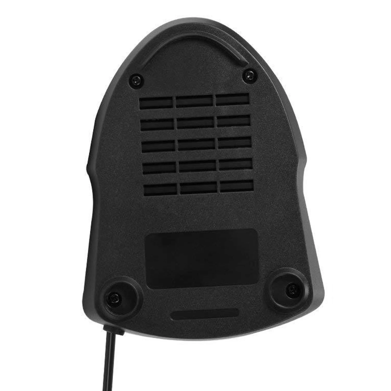 Зарядное устройство Al1115Cv для Bosch литий ионный аккумулятор 10 8 в 12 В