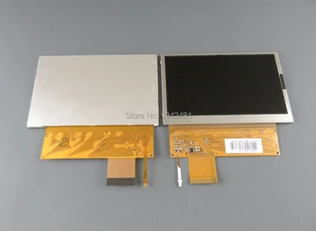 

6pcs Original new Replacement For PSP 1000 1001 1002 1003 1004 Series LCD Screen Display Panel For PSP1000