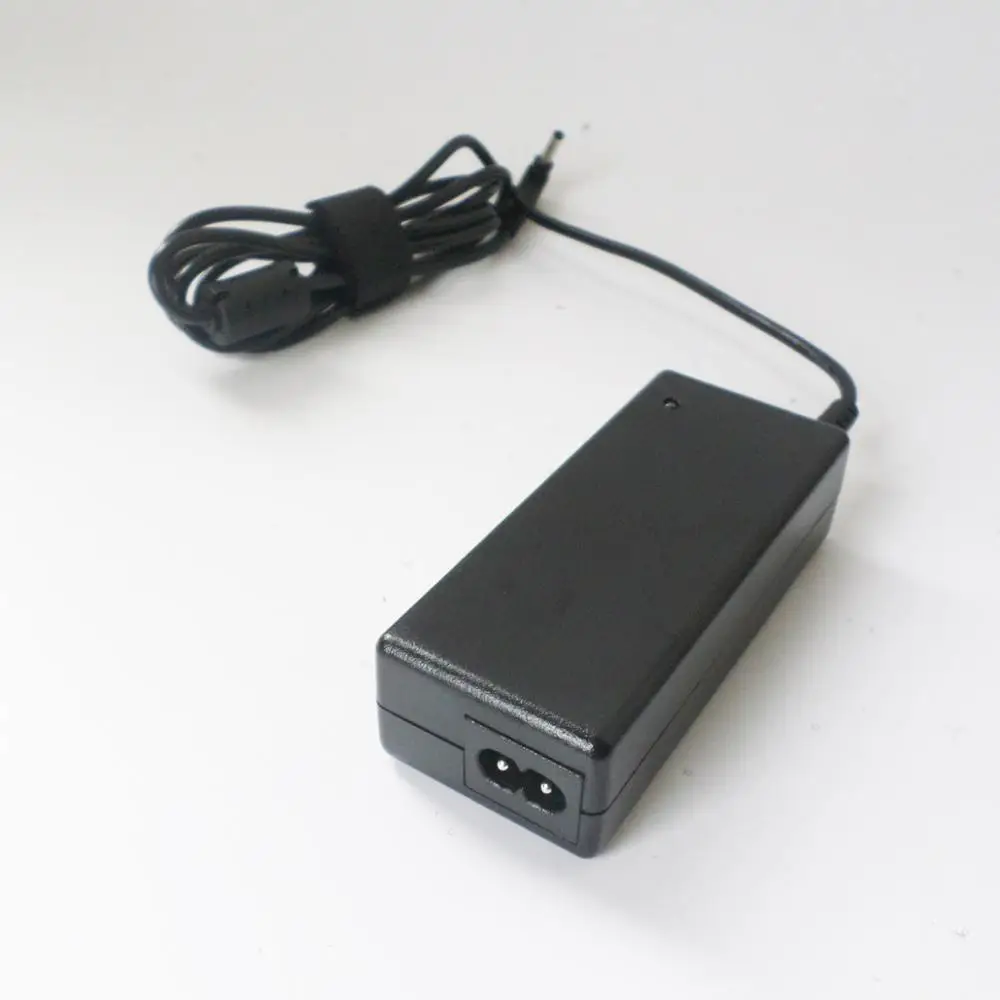 19 V 3.42A AC محول دفتر PC الطاقة كابل كهربائي ل Asus x302uj x540lj x453ma x556ub f553ma k401lb AC65W شاحن بطارية جديد 19 V 3.42A AC محول دفتر PC الطاقة كابل كهربائي ل Asus x302uj x540lj x453ma x556ub f553ma k401lb AC65W شاحن بطارية جديد